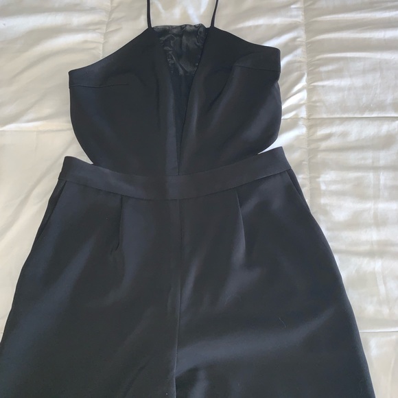 Express Jumpsuit - Picture 5 of 7